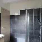 Feriehus In Einer Hoehle Mit Privatparkplatz By Interhome Solèminis