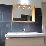 In Einer Hoehle Mit Privatparkplatz By Interhome *