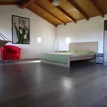 Feriehus In Einer Hoehle Mit Privatparkplatz By Interhome *