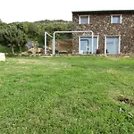 In Einer Hoehle Mit Privatparkplatz By Interhome Feriehus