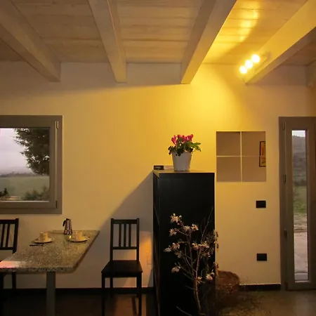 Tatil Evi In Einer Hoehle Mit Privatparkplatz By Interhome Solèminis