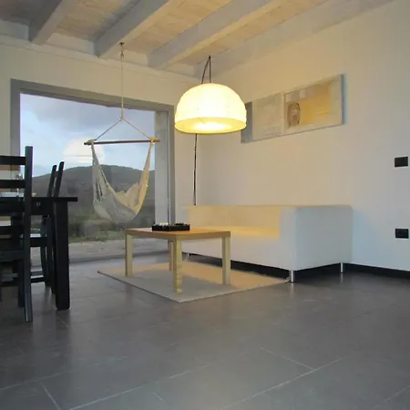 In Einer Hoehle Mit Privatparkplatz By Interhome Tatil Evi