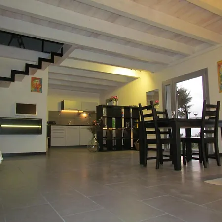 In Einer Hoehle Mit Privatparkplatz By Interhome * Solèminis