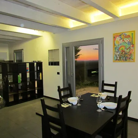 In Einer Hoehle Mit Privatparkplatz By Interhome