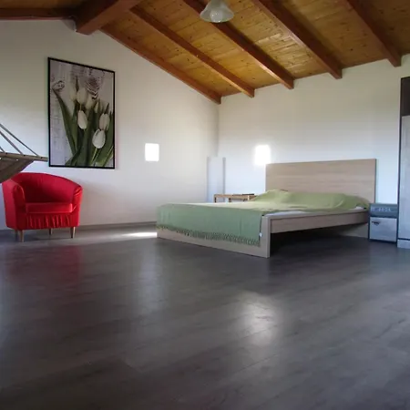 Holiday home In Einer Hoehle Mit Privatparkplatz By Interhome *