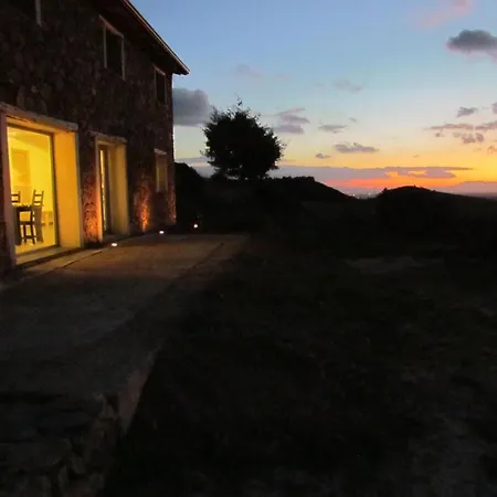 In Einer Hoehle Mit Privatparkplatz By Interhome Holiday home *