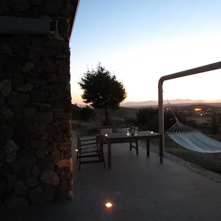 Holiday home In Einer Hoehle Mit Privatparkplatz By Interhome *