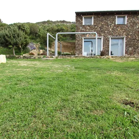 In Einer Hoehle Mit Privatparkplatz By Interhome Holiday home