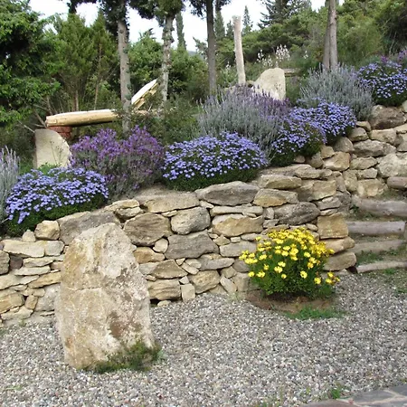 In Einer Hoehle Mit Privatparkplatz By Interhome Holiday home *