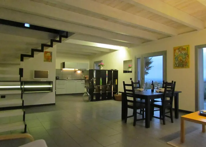 In Einer Hoehle Mit Privatparkplatz By Interhome Tatil Evi *