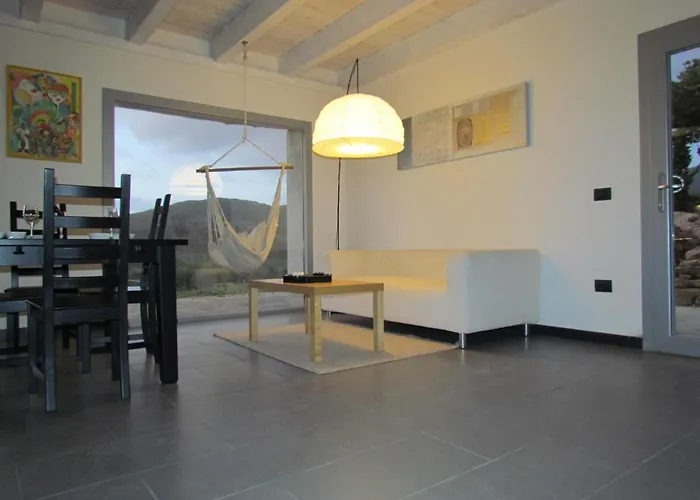 In Einer Hoehle Mit Privatparkplatz By Interhome Tatil Evi