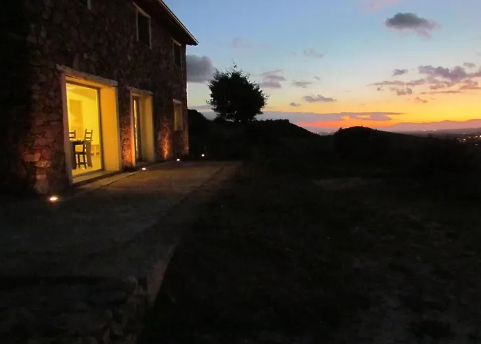 In Einer Hoehle Mit Privatparkplatz By Interhome Tatil Evi *