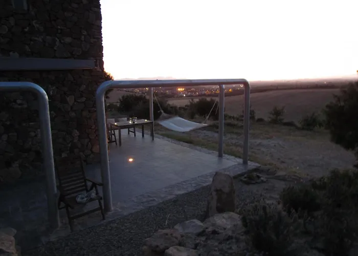 In Einer Hoehle Mit Privatparkplatz By Interhome