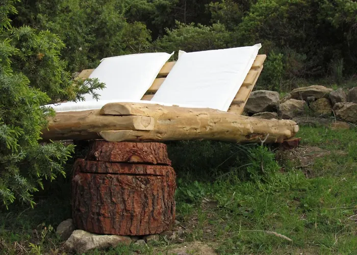 In Einer Hoehle Mit Privatparkplatz By Interhome Tatil Evi *